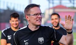 https://www.sportinfo.az/idman_xeberleri/sabah/258516.html
