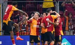 https://www.sportinfo.az/idman_xeberleri/turkiye/258486.html