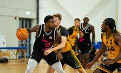 https://www.sportinfo.az/idman_xeberleri/basketbol/258474.html