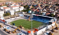 https://www.sportinfo.az/idman_xeberleri/sabah/258515.html