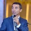 Adnan Əhmədzadənin yaxın dostunun komandasını kimlər çalışdıracaq?