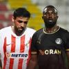 Elvin hansı problemə görə Türkiyədə meydana çıxa bilmir?