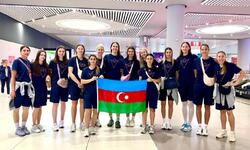 https://www.sportinfo.az/idman_xeberleri/voleybol/258554.html