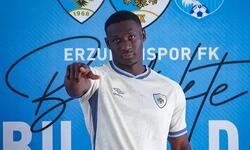 https://www.sportinfo.az/idman_xeberleri/turkiye/258580.html