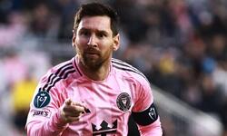 https://www.sportinfo.az/idman_xeberleri/dunya_futbolu/258532.html