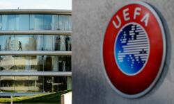 https://www.sportinfo.az/idman_xeberleri/futzal/258558.html