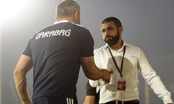 https://www.sportinfo.az/idman_xeberleri/zire/258545.html