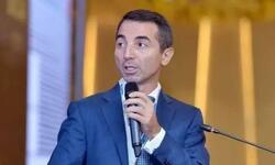 https://www.sportinfo.az/idman_xeberleri/1_divizion/258590.html