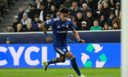 https://www.sportinfo.az/idman_xeberleri/qarabag/258611.html