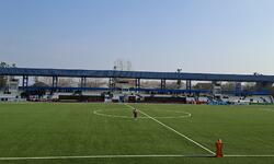 https://www.sportinfo.az/idman_xeberleri/premyer_liqa/258576.html