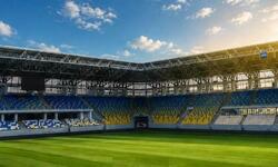 https://www.sportinfo.az/idman_xeberleri/hadise/258578.html