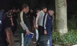 https://www.sportinfo.az/idman_xeberleri/turan/258544.html