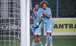 https://www.sportinfo.az/idman_xeberleri/zire/258585.html