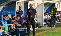 https://www.sportinfo.az/idman_xeberleri/zire/258588.html