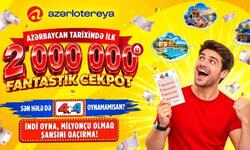 https://www.sportinfo.az/idman_xeberleri/hadise/258606.html