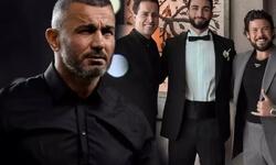 https://www.sportinfo.az/idman_xeberleri/qarabag/258581.html