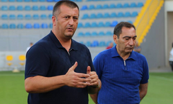 https://www.sportinfo.az/idman_xeberleri/araz-nakchivan/258594.html