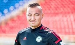 https://www.sportinfo.az/idman_xeberleri/sabah/258556.html