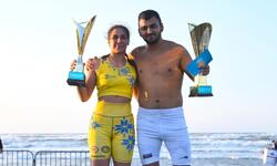 https://www.sportinfo.az/idman_xeberleri/diger_novler/258561.html