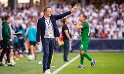 https://www.sportinfo.az/idman_xeberleri/sabah/258593.html