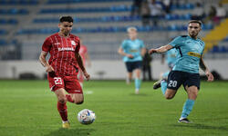 https://www.sportinfo.az/idman_xeberleri/araz-nakchivan/258589.html