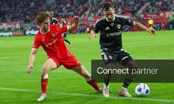 https://www.sportinfo.az/idman_xeberleri/qarabag/258575.html