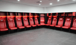 https://www.sportinfo.az/idman_xeberleri/qebele/258586.html
