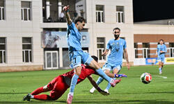 https://www.sportinfo.az/idman_xeberleri/zire/258607.html