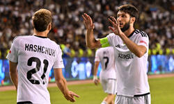https://www.sportinfo.az/idman_xeberleri/qarabag/258521.html