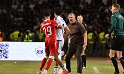 https://www.sportinfo.az/idman_xeberleri/qarabag/258605.html