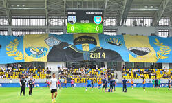 https://www.sportinfo.az/idman_xeberleri/azarkes/258552.html
