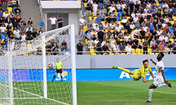 https://www.sportinfo.az/idman_xeberleri/premyer_liqa/258520.html