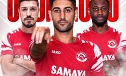 https://www.sportinfo.az/idman_xeberleri/premyer_liqa/258599.html