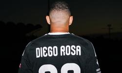 https://www.sportinfo.az/idman_xeberleri/premyer_liqa/258604.html