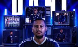 https://www.sportinfo.az/idman_xeberleri/qarabag/258583.html