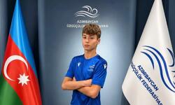 https://www.sportinfo.az/idman_xeberleri/diger_novler/258563.html