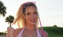 https://www.sportinfo.az/idman_xeberleri/hadise/258555.html