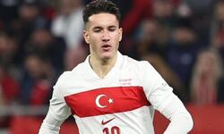 https://www.sportinfo.az/idman_xeberleri/turkiye/258582.html