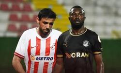 https://www.sportinfo.az/idman_xeberleri/problem/258570.html