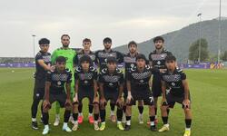 https://www.sportinfo.az/idman_xeberleri/evezediciler/258569.html
