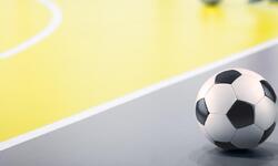 https://www.sportinfo.az/idman_xeberleri/futzal/258587.html