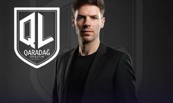 https://www.sportinfo.az/idman_xeberleri/musahibe/258523.html