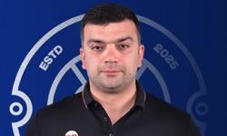 https://www.sportinfo.az/idman_xeberleri/basketbol/258538.html