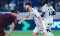 https://www.sportinfo.az/idman_xeberleri/bizimkiler/258595.html