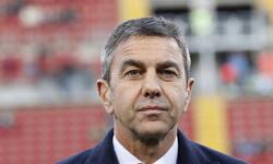 https://www.sportinfo.az/idman_xeberleri/italiya/258591.html