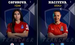 https://www.sportinfo.az/idman_xeberleri/qadin_futbolu/258560.html