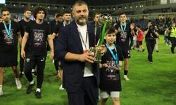 https://www.sportinfo.az/idman_xeberleri/sabah/258584.html