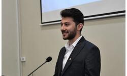 https://www.sportinfo.az/idman_xeberleri/hadise/258601.html