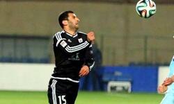 https://www.sportinfo.az/idman_xeberleri/qarabag/258546.html