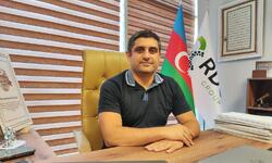 https://www.sportinfo.az/idman_xeberleri/hadise/258596.html